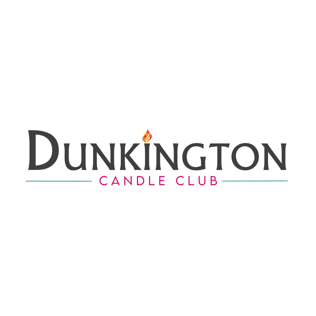 Dunkington Candle Club