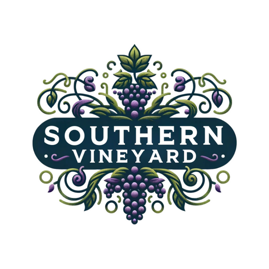 Southern Vineyard Fragrance