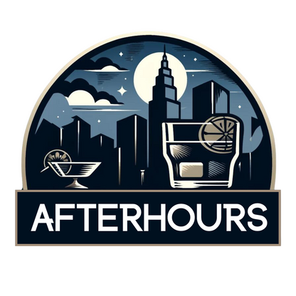 Afterhours Fragrance