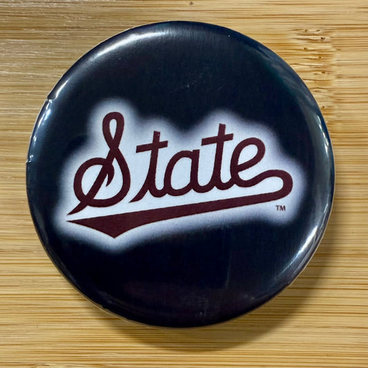 State Script Button